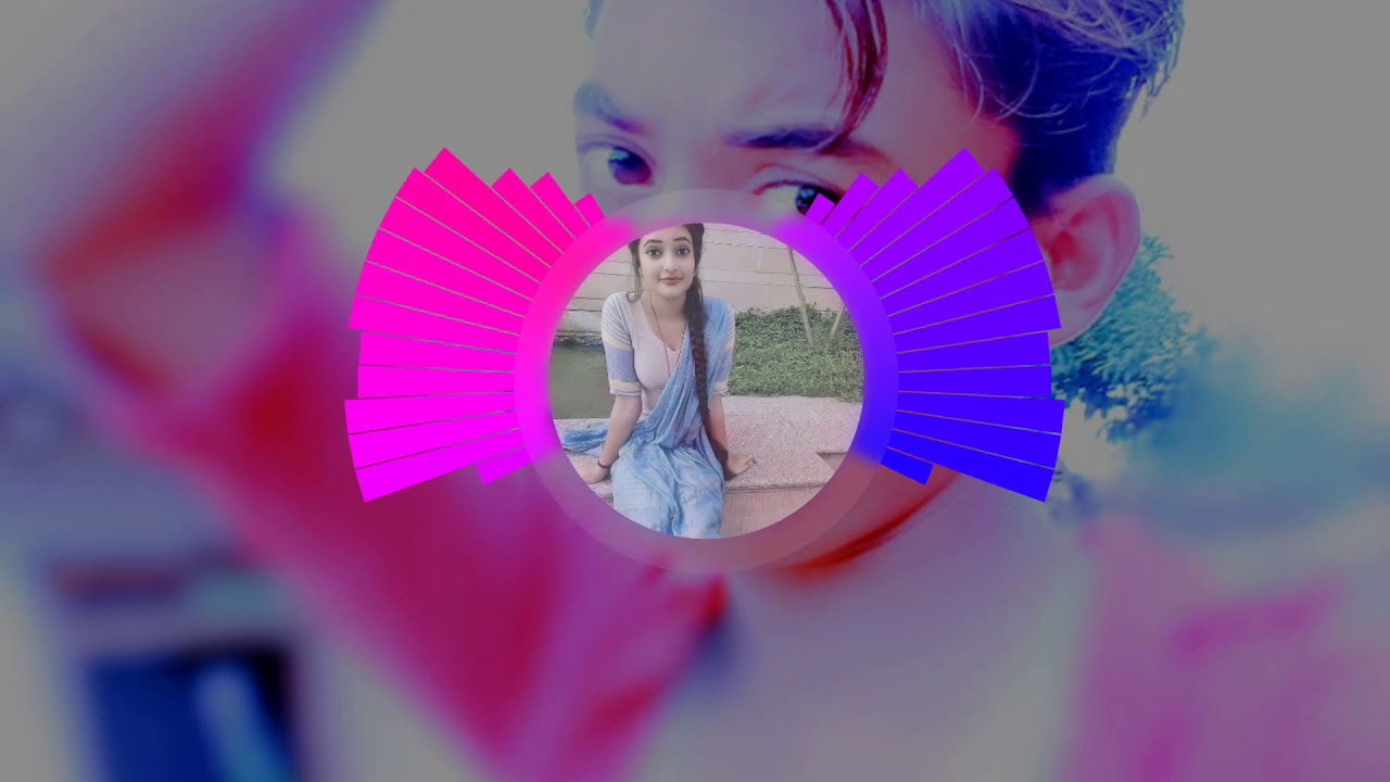 DJ tanuj rahangdale remix songs download DJ sound