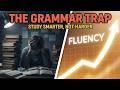 Why Japan Struggles with English: The Grammar Trap Explained