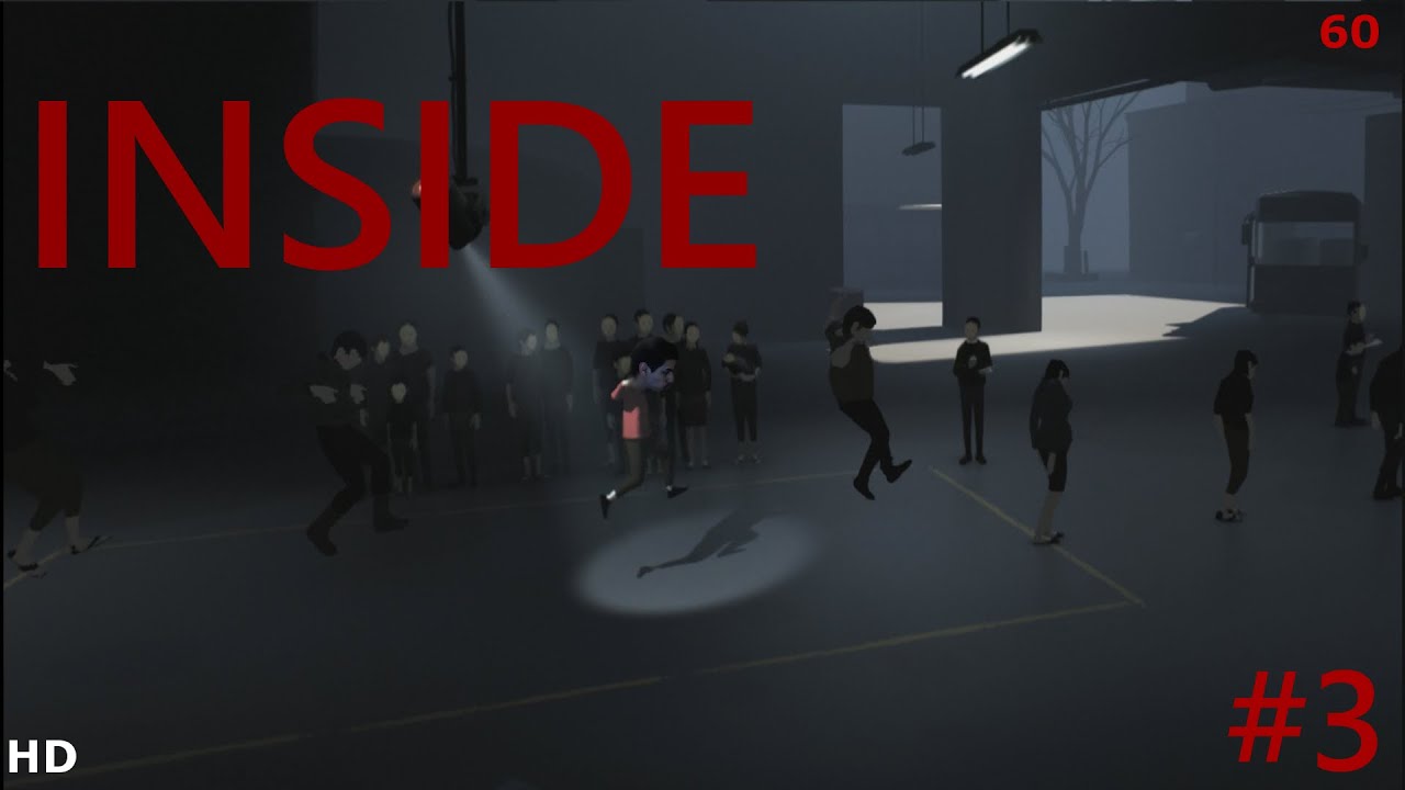 INSIDE Gameplay 3 You Say Jump I Say How High YouTube inside-gameplay-3-you-say-jump-i-say-how-high-youtube