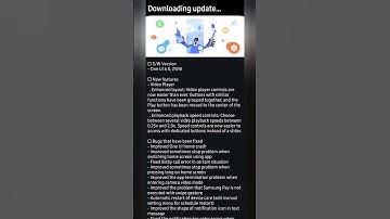 3rd One UI 6 Android 14 Beta for the Samsung S23 Ultra Now Available!