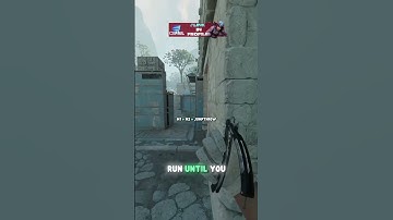 ⚠️Crush your Opponents with This Combo! (Ancient)🚨