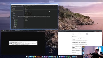 Personal Website with React - Fixing Automatic Image Width Calculation in Image Carousel