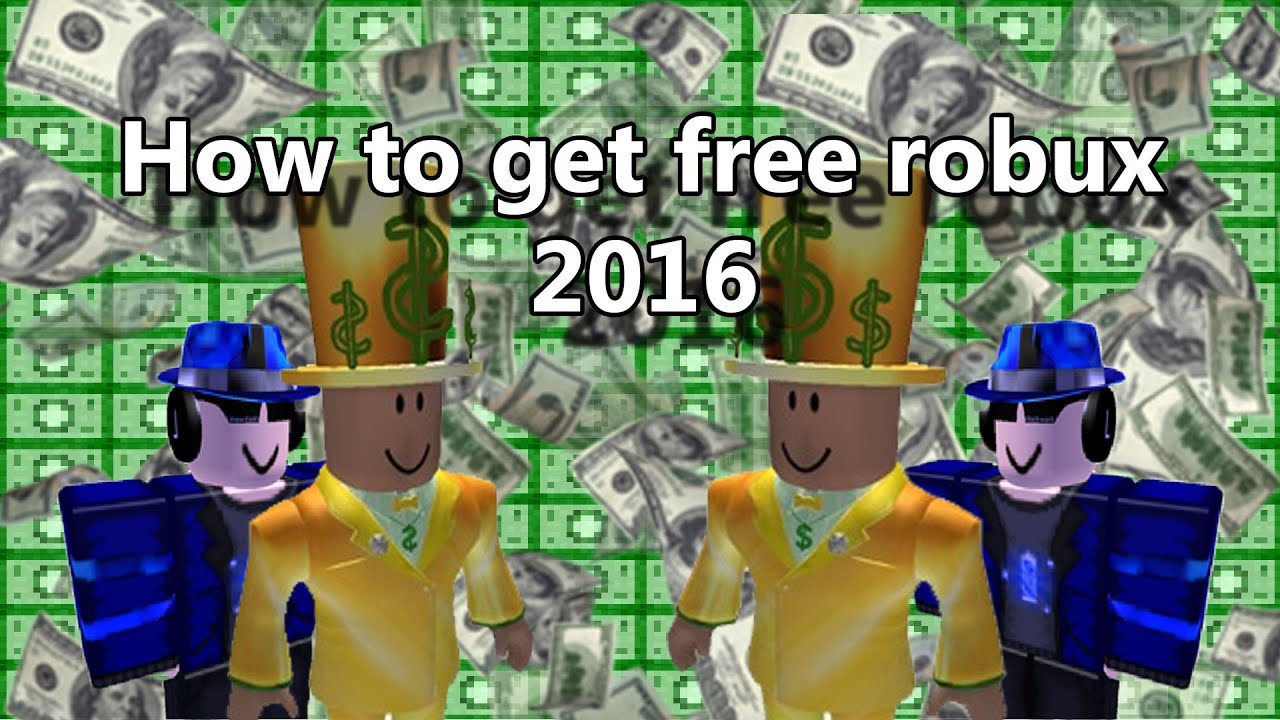 Roblox Free Robux! New Method Update! Hack ME Roblox Free Robux! New Method Update! Hack ME