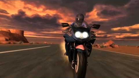 TRANSFORMERS Prime - Cliffjumper