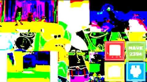 Preview 2 Funny Skatoony Effects (Sponsored By Shark Bus Antimatter Pitch Testing Effects)