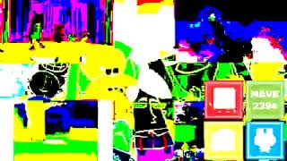 Preview 2 Funny Skatoony Effects Sponsored By Shark Bus Antimatter Pitch Testing Effects