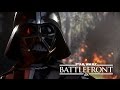 【PS4】おすすめ注目ゲームタイトル2015春【26連発】
