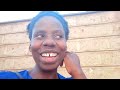 African village girl cries for helpjessbafrica431