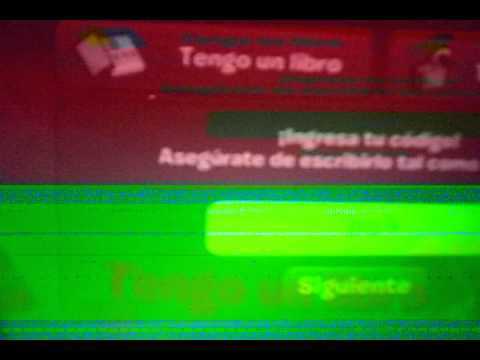 codigo de chaqueta azul club penguin