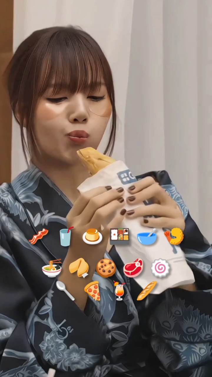 Cute Mukbang with LISA ?? #lisa #jisoo #jennie #rosé #blackpink #shorts