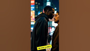 The Secret Power of Empathy #shorts #mentalhealth