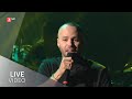 Capture de la vidéo Marlon Roudette - Live Beim 3Sat Festival