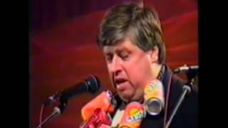 "Когда мы были молодые" или "20 лет тому назад" "Когда мы были молодые" или "20 лет тому назад"
