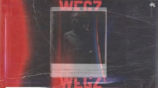 ويجز بطلوا فيك بالكلمات - حالات واتس - Wegz (btalo fake)