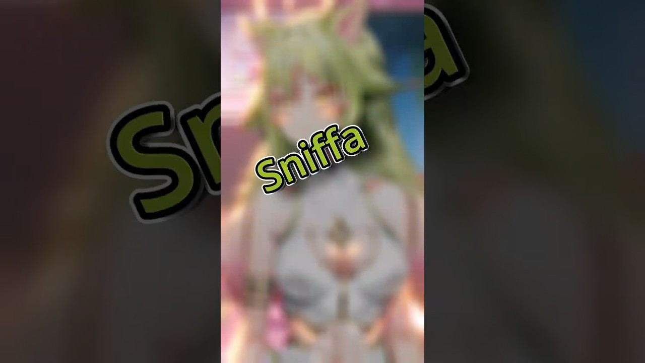 🫠  #vtuber #vtuberen #vtuberclips #vtuberuprising #sutosain