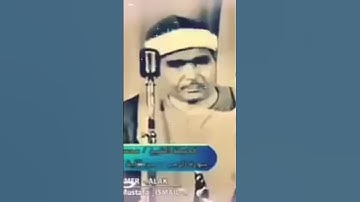 تلاوة اسطورية تريح القلب #القران_الكريم #دويتو #تيك_توك #تلاوات #duet #تلاوه #اكسبلور #القارء #لايك