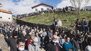 Azken agurra Mixel Berhokoirigoini