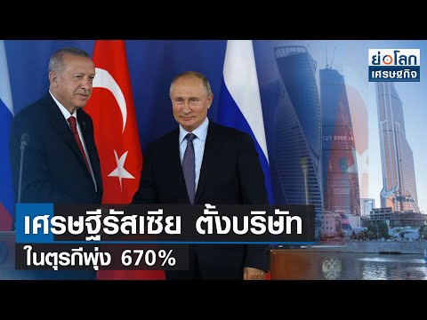 วีดีโอ: ประวัติศาสตร์อินเทอร์เน็ต: ปรากฏในปีใดและทำไมจึงถูกสร้างขึ้น