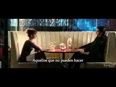 s day trailer subtitulado one day trailer subtitulado s day trailer subtitulado one day trailer subtitulado