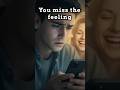 Why You Miss Someone Who Was Bad For You. TTT (Talk Tip Took) Life Tips in 60s #emotions #mindset