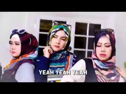 Teravih Yeah | Kill This Love Ramadan Parody | Ramazan Özel | BLACKPİNK PARODİ