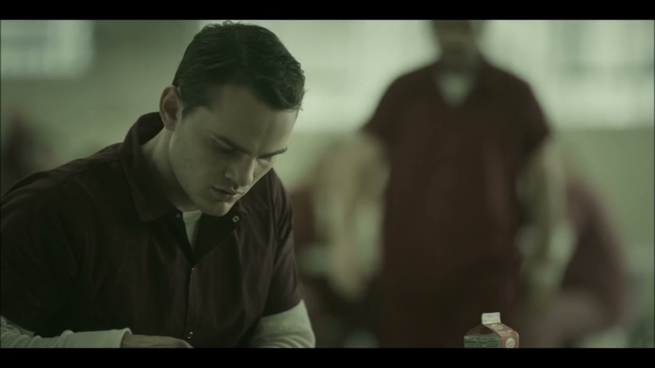 American Rust – Season 1 Episode 7 Recap & Review