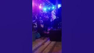BroderBong ~ Korslet (Cover BIP)