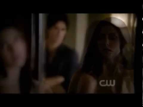Damon & Elena   Прости меня