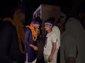 बाबा साहेब अंबेडकर ने अधिकारों की जो लौ जलाई,उसे हम कभी बुझने नहीं देंगे! 💪 🇮🇳#jaibhim🙏