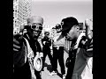 Public Enemy Shut Em Down Instrumental Loop mp3