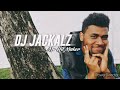 DJ JACKALZ - KANDY X DURA (REMIX) 🇫🇯