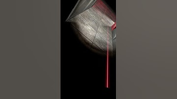 Vr Gmod Is TERRIFYING #shorts