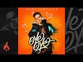 Kobi cantillo  oye oye audio oficial