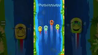🔥 STICKMAN GAME: EVOLUTION BATTLE – WHO WILL WIN? 💥