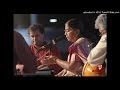 Malini rajurkar  raag brindavani sarang kari karu