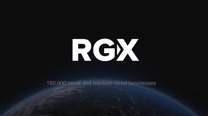 RGX Cross Border Trade Experts