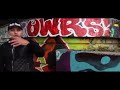 lotfi dk clash 2020