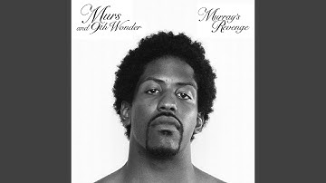 Murs Day