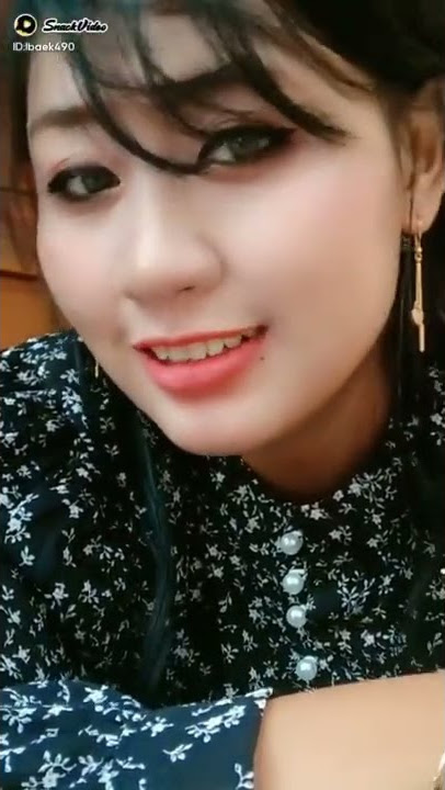 aduhai cover