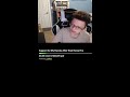 streaming everyday in 2026 2/365