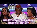 Joy's Sister Acusses Her Of Stealing Trick Daddy! Love &amp; Hip Hop Miami Review! Episode 2 Season 7