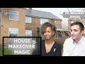 From Problem Home to Dream Space | S03 E04 | Love It or List It UK: Brilliant Builds