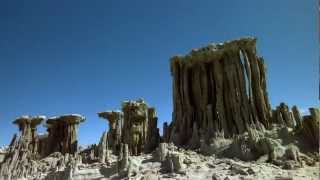 king cobra malayalam movie full 2012 screenshot 3