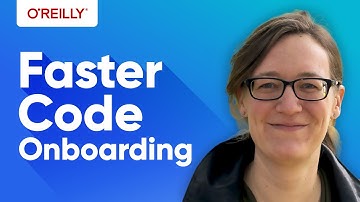 Understanding Code with Birgitta Böckeler—A Smorgasbord: AI for Systems Modernisation