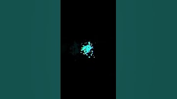 NOISE/GLITCH MUSIC IN MAX/MSP #shorts #video #maxmsp #music #electronicmusic #art #adobe #noise
