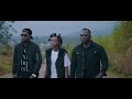 MayLo - Inkovu z' Ibihe & Deeflo  ft Joshari (Official Video)