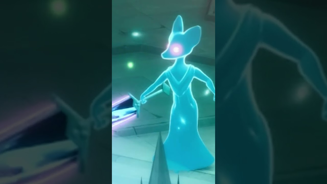 When The Boss You Hate Reveals Their Second Phase