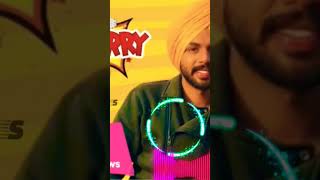TOM And JERRY (Official Video) Satbir Aujla