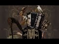 Circassian Music from Jordan - The Qafe of Abida Omar | Иорданием щыпсэу адыгэхэм я къафэ макъамэ