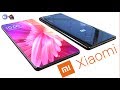 КАКОЙ  XIAOMI ВЫБРАТЬ В 2018? Все линейки